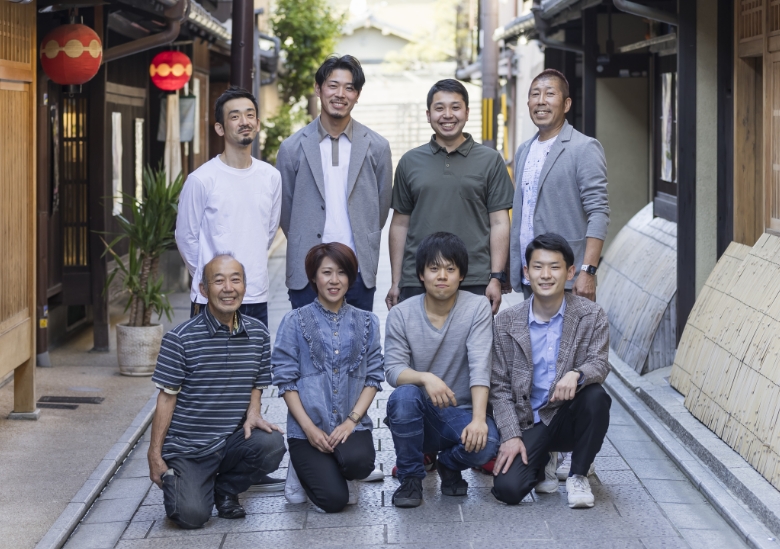 地盤調査・補強工事