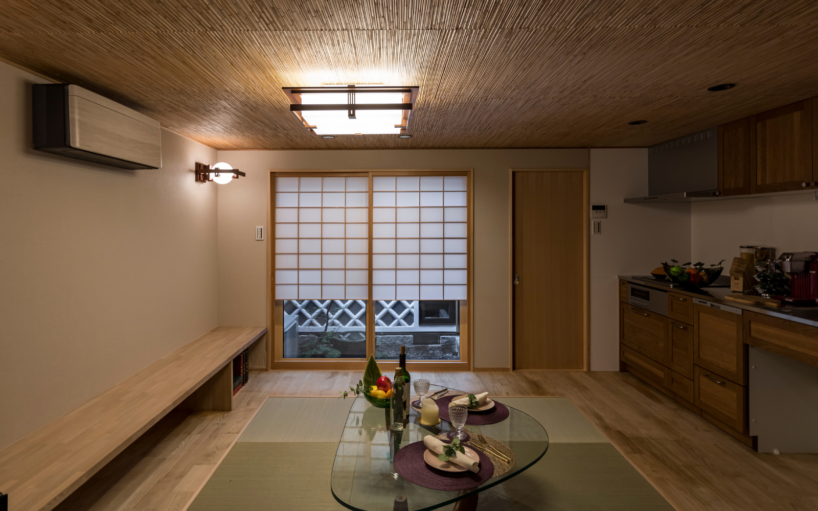 京町家工房