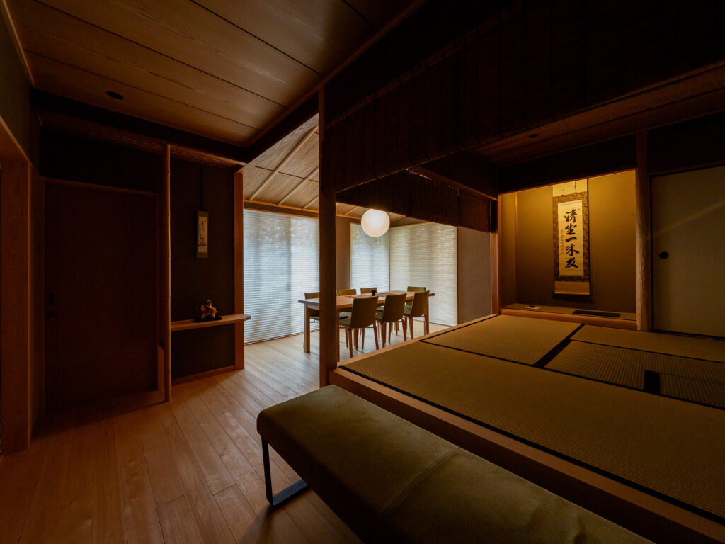 京町家工房